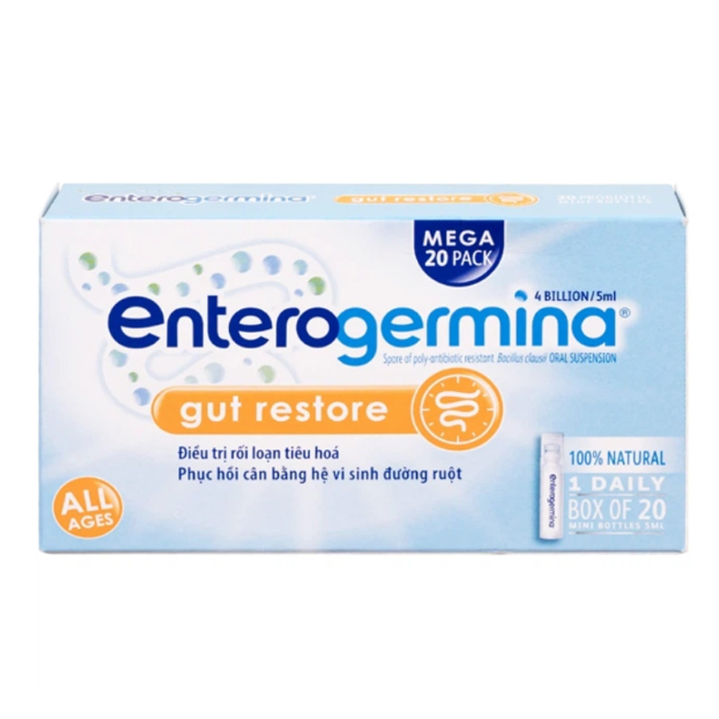 men-vi-sinh-Enterogermina-cho-nguoi-lon