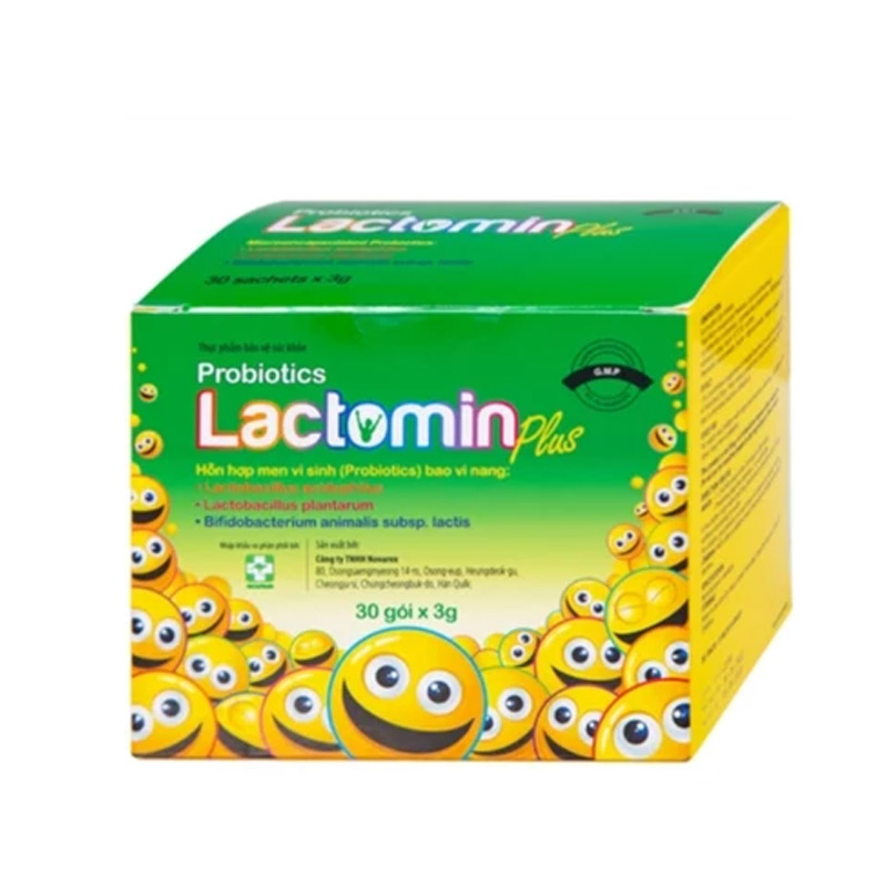 men-vi-sinh-Lactomin Plus