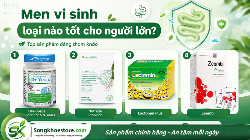 men-vi-sinh-loai-nao-tot-cho-nguoi-lon