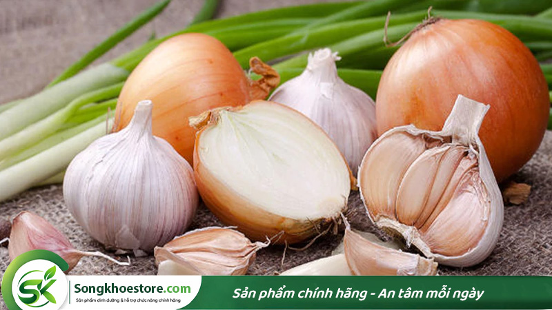 prebiostic-co-trong-thuc-pham-nao