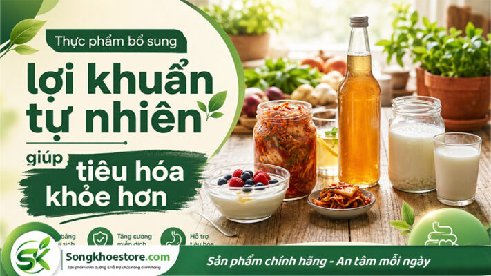 thuc-pham-loi-khuan-tu-nhien